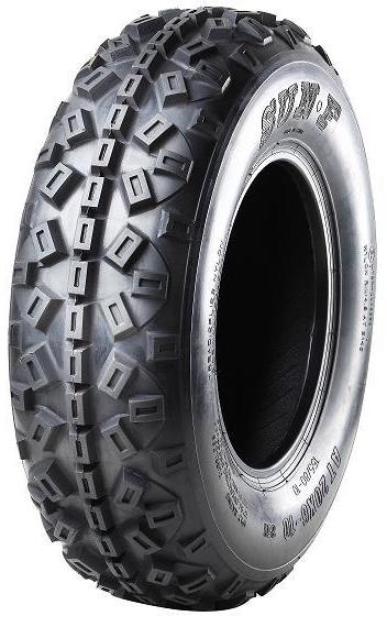 21x6 -10 35N 4PR TL A-035 