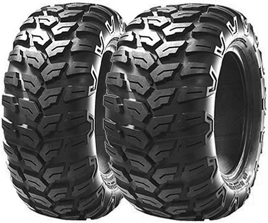 25x10 R12   63N 6PR TL A-043      --
