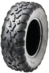 25x10 -12   70J 6PR TL A-010      --
