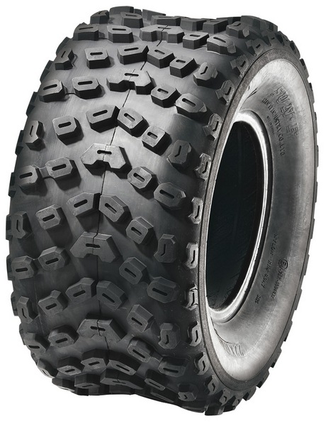 18x10.50 -9 6PR TL A-005 
