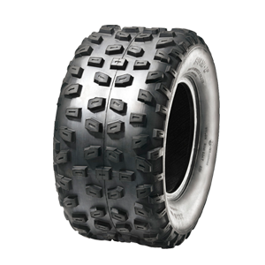 22x10 -10   47F 4PR TL A-008      --