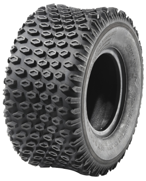 19x7 -8   2PR TL A-012      --