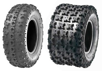 22x11 -9   48J 6PR TL A-027      --