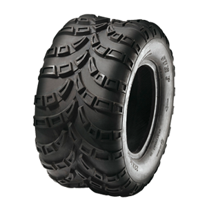 23x10 -10 6PR TL A-028 NHS 