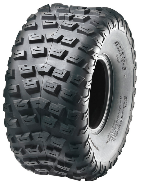 22x10 -8   35J 2PR TL A-030      --