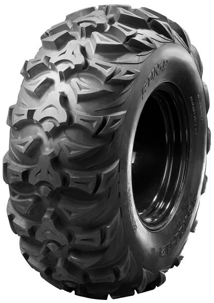 26x11 -12   68N 6PR TL A-040      --