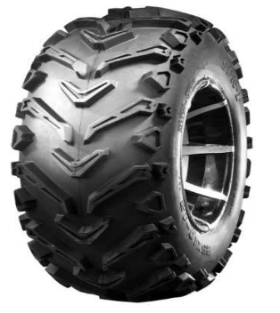 25x10 -12   70J 6PR TL A-041      --