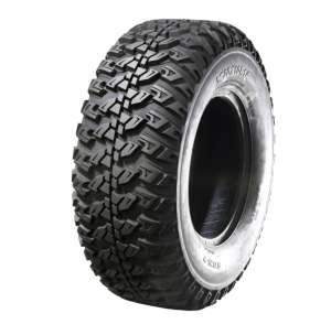 30x10 -14 65J 8PR TL A-045 NHS 