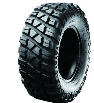 28x10.00 -14 J 8PR TL A-047 