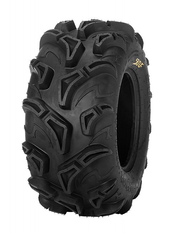 26x9.00 -12 65J 6PR TL A-048 E4 