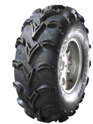 27x11.00 -14 70J 6PR TL A-050 