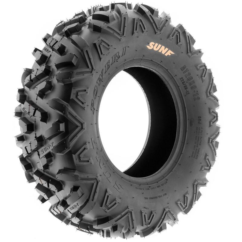 21x7 -10   30J 6PR TL A-051      --