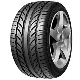 195/55 R15 85V TL  YS112 