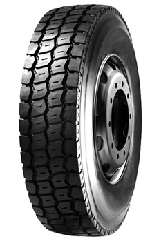 385/65 R22.5 164K 24PR TL ST031 M+S 3PMSF all Mixte rte/cha C-C-2