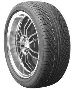 225/40 R18 XL 92W TL HF886 