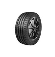 245/45 R18 XL 100Y TL SF-985 PRO C-B-2