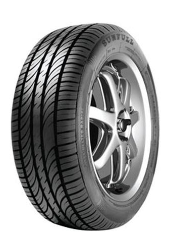 195/65 R15 91V TL SF-686 