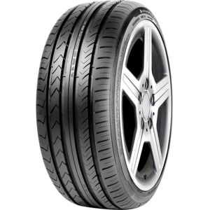 195/55 R15 85V TL SF-886 