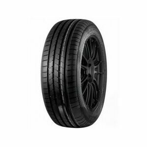 215/50 R17 XL 95W TL SF-889 M+S C-B-2