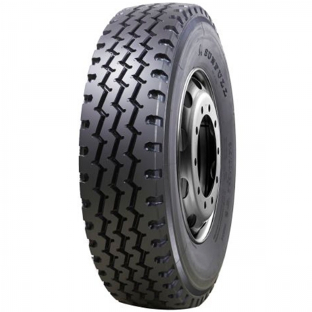 315/80 R22.5 156/152L 20PR TL ST011 all Route D-C-2