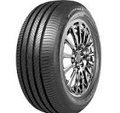 205/55 R16 XL 94V TL SF-500 EV C-B-1
