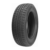 225/50 R18 95H TL MONT PRO WP882 D-C-2