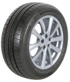 195/50 R13C 104N TL SF-12 C-C-2
