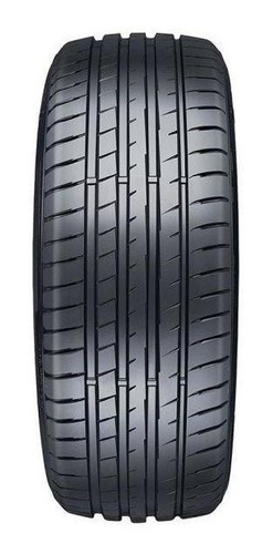 225/45 ZR17 XL 94W TL NA301 C-B-2