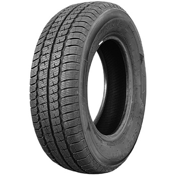215/65 R16C 109R TL NC136 M+S 3PMSF C-C-2