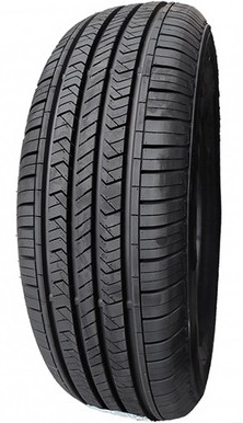 225/70 R16 103H TL NU025 C-C-2