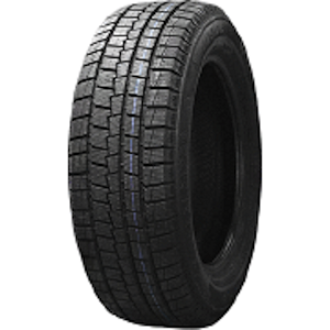 pneus SUNNY 255/55 R19 107H TL NW312 C-C-2 255/55 R19 107H TL NW312 C-C-2