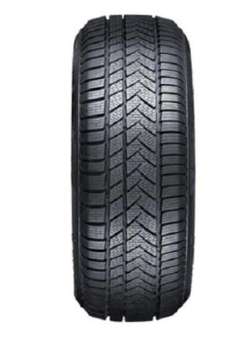 Neumaticos SUNNY 235/45 R17 XL 97V TL WINTERMAX NW211 235/45 R17 XL 97V TL WINTERMAX NW211