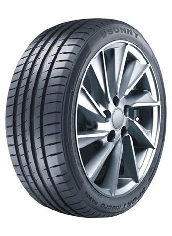 Neumaticos SUNNY 215/50 R17 XL 95W TL NA305 215/50 R17 XL 95W TL NA305