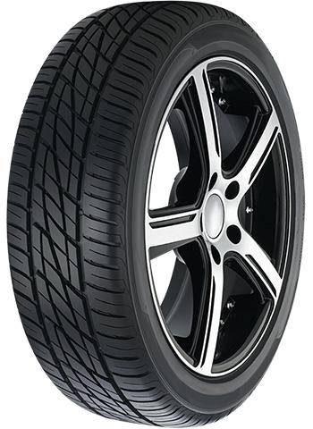 Neumaticos SUNNY 195/75 R16C 107T TL NC513 195/75 R16C 107T TL NC513