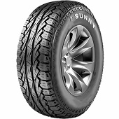 265/50 R20 XL 111V TL NU006 ALPINISM A/T D-C-2