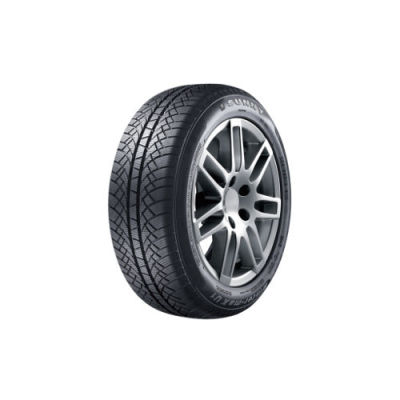 Neumaticos SUNNY 165/70 R13 XL 83T TL WINTERMAX NW611 C-C-2 165/70 R13 XL 83T TL WINTERMAX NW611 C-C-2