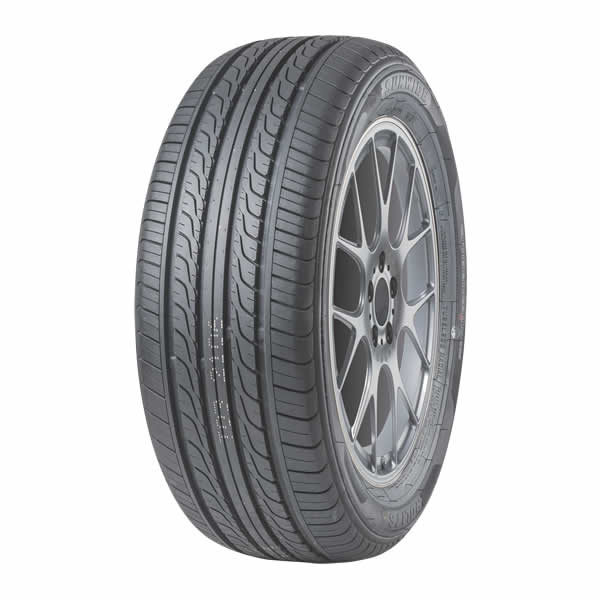 205/60 R15 91H TL ROLIT-6 E-B-2