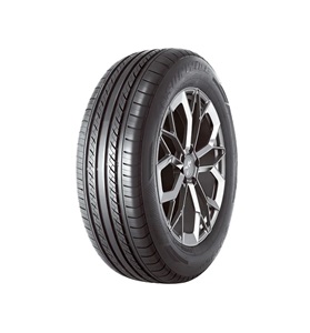 185/60 R15 84H TL RS-ECO C-C-1