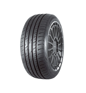245/40 ZR20 XL 99Y TL RS-MAX C-B-1