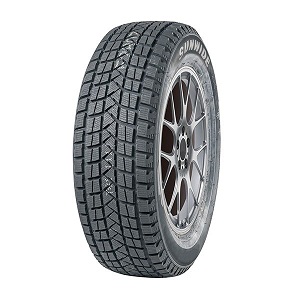 pneus SUNWIDE 225/55 R18 98T TL SUNWIN E-C-2 225/55 R18 98T TL SUNWIN E-C-2