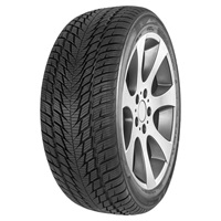 pneus SUPERIA 255/40 R19 XL 100V TL BLUEWIN UHP2 C-C-2 255/40 R19 XL 100V TL BLUEWIN UHP2 C-C-2