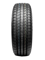 LT245/75 R16 120Q TL RS700 LT E-C-2