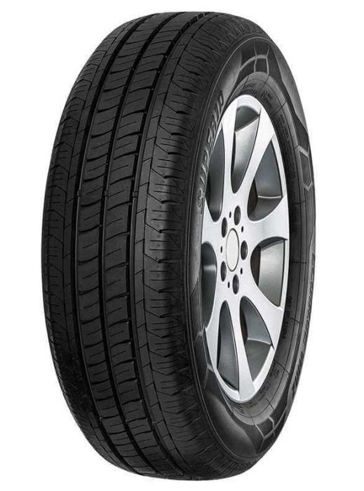 Neumaticos SUPERIA 195/75 R16C   110S  TL ECOBLUE VAN 2        2022 E-C-1 195/75 R16C   110S  TL ECOBLUE VAN 2        2022 E-C-1