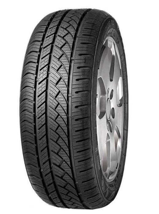 pneus SUPERIA 215/60 R16C 103T 6PR TL ECOBLUE VAN 4S C-B-2 215/60 R16C 103T 6PR TL ECOBLUE VAN 4S C-B-2