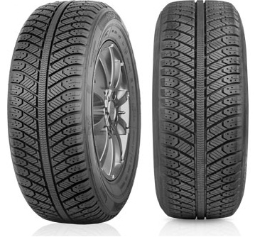 195/60 R15 88H TL 365DAYS M+S 2014 