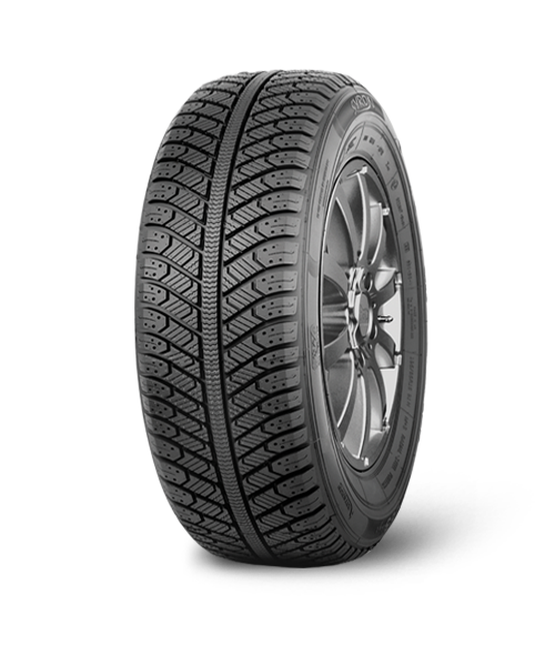 185/65 R14 86H TL 365DAYSPLUS 2014 F-B-2