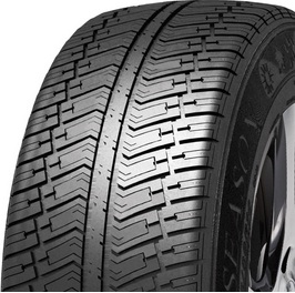 185/55 R15 82H TL 4SEASON 2011 