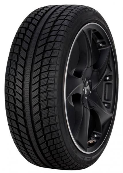 Pneumatici SYRON 215/70 R16   100V  TL EVEREST SUV 3PMSF       2019 --0 215/70 R16   100V  TL EVEREST SUV 3PMSF       2019 --0