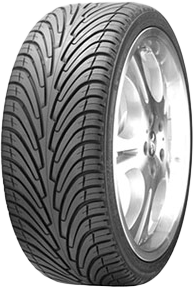 195/45 R15 78W TL N3000 2009 