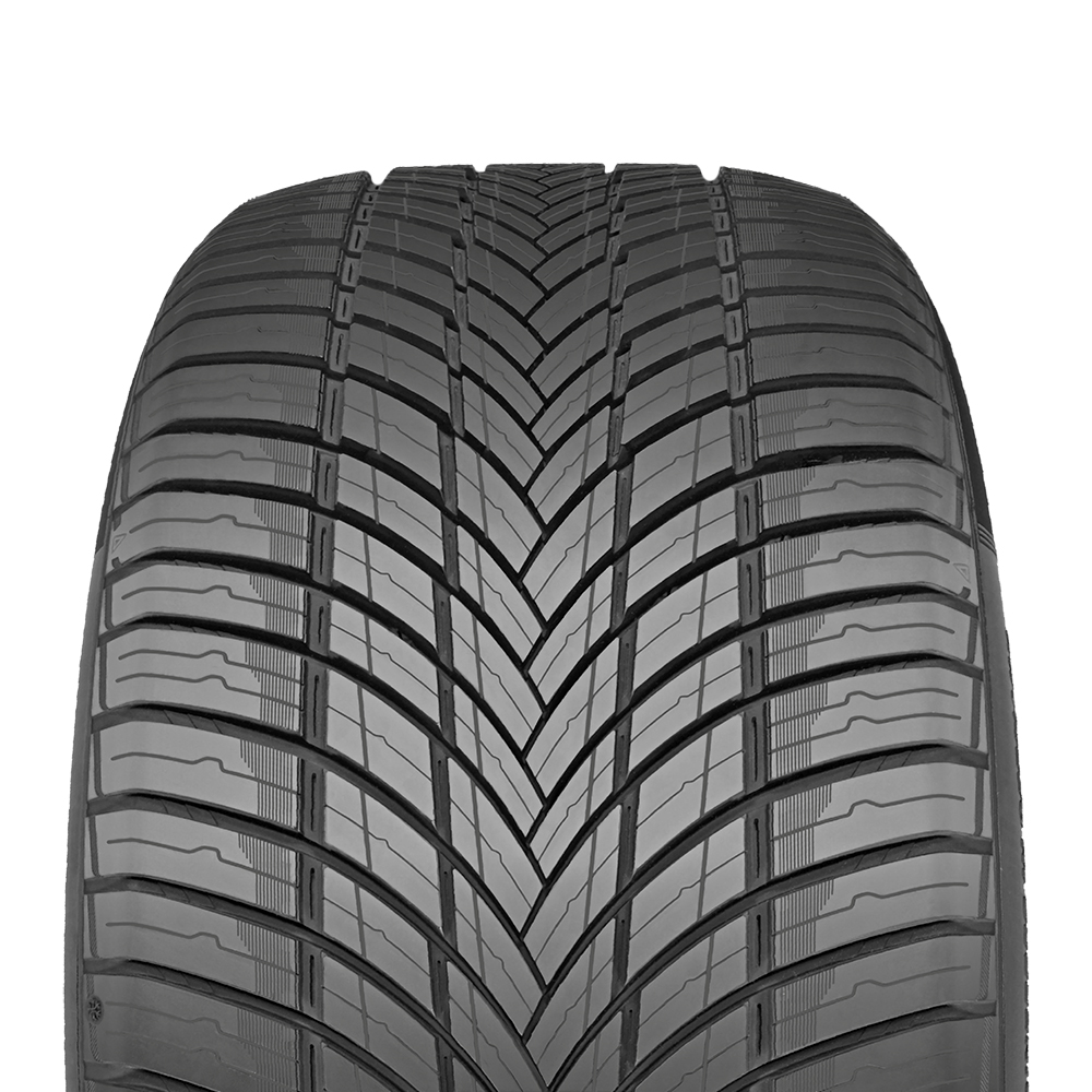 Pneumatici SYRON 225/35 ZR19 XL 88W TL PREMIUM 4 SEASONS C-B-2 225/35 ZR19 XL 88W TL PREMIUM 4 SEASONS C-B-2